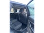 Ford Focus Wagon 1.6-16V Futura