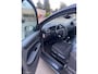 Ford Focus Wagon 1.6-16V Futura
