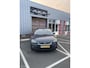Ford Focus Wagon 1.6-16V Futura