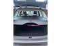 Ford Focus Wagon 1.6-16V Futura