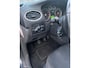 Ford Focus Wagon 1.6-16V Futura