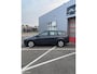 Ford Focus Wagon 1.6-16V Futura