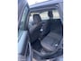 Ford Focus Wagon 1.6-16V Futura