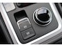 SEAT Ateca FR Business Intense 150PK | Achteruitrijcamera | Airconditioning automatisch met 2-zone-temperatuurregeling | Centrale vergr. met afstandsbediening en Keyless Entry&Go