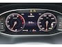 SEAT Ateca FR Business Intense 150PK | Achteruitrijcamera | Airconditioning automatisch met 2-zone-temperatuurregeling | Centrale vergr. met afstandsbediening en Keyless Entry&Go