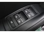 SEAT Ateca FR Business Intense 150PK | Achteruitrijcamera | Airconditioning automatisch met 2-zone-temperatuurregeling | Centrale vergr. met afstandsbediening en Keyless Entry&Go