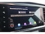 SEAT Ateca FR Business Intense 150PK | Achteruitrijcamera | Airconditioning automatisch met 2-zone-temperatuurregeling | Centrale vergr. met afstandsbediening en Keyless Entry&Go
