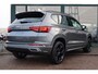 SEAT Ateca FR Business Intense 150PK | Achteruitrijcamera | Airconditioning automatisch met 2-zone-temperatuurregeling | Centrale vergr. met afstandsbediening en Keyless Entry&Go