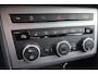 SEAT Ateca FR Business Intense 150PK | Achteruitrijcamera | Airconditioning automatisch met 2-zone-temperatuurregeling | Centrale vergr. met afstandsbediening en Keyless Entry&Go