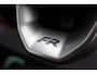 SEAT Ateca FR Business Intense 150PK | Achteruitrijcamera | Airconditioning automatisch met 2-zone-temperatuurregeling | Centrale vergr. met afstandsbediening en Keyless Entry&Go