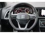 SEAT Ateca FR Business Intense 150PK | Achteruitrijcamera | Airconditioning automatisch met 2-zone-temperatuurregeling | Centrale vergr. met afstandsbediening en Keyless Entry&Go