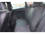 SEAT Ateca FR Business Intense 150PK | Achteruitrijcamera | Airconditioning automatisch met 2-zone-temperatuurregeling | Centrale vergr. met afstandsbediening en Keyless Entry&Go