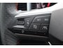 SEAT Ateca FR Business Intense 150PK | Achteruitrijcamera | Airconditioning automatisch met 2-zone-temperatuurregeling | Centrale vergr. met afstandsbediening en Keyless Entry&Go