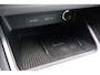 SEAT Ateca FR Business Intense 150PK | Achteruitrijcamera | Airconditioning automatisch met 2-zone-temperatuurregeling | Centrale vergr. met afstandsbediening en Keyless Entry&Go