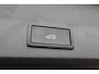 SEAT Ateca FR Business Intense 150PK | Achteruitrijcamera | Airconditioning automatisch met 2-zone-temperatuurregeling | Centrale vergr. met afstandsbediening en Keyless Entry&Go