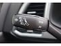 SEAT Ateca FR Business Intense 150PK | Achteruitrijcamera | Airconditioning automatisch met 2-zone-temperatuurregeling | Centrale vergr. met afstandsbediening en Keyless Entry&Go