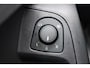 SEAT Ateca FR Business Intense 150PK | Achteruitrijcamera | Airconditioning automatisch met 2-zone-temperatuurregeling | Centrale vergr. met afstandsbediening en Keyless Entry&Go