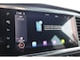 SEAT Ateca FR Business Intense 150PK | Achteruitrijcamera | Airconditioning automatisch met 2-zone-temperatuurregeling | Centrale vergr. met afstandsbediening en Keyless Entry&Go