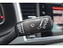 SEAT Ateca FR Business Intense 150PK | Achteruitrijcamera | Airconditioning automatisch met 2-zone-temperatuurregeling | Centrale vergr. met afstandsbediening en Keyless Entry&Go
