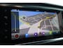 SEAT Ateca FR Business Intense 150PK | Achteruitrijcamera | Airconditioning automatisch met 2-zone-temperatuurregeling | Centrale vergr. met afstandsbediening en Keyless Entry&Go