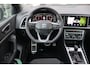 SEAT Ateca FR Business Intense 150PK | Achteruitrijcamera | Airconditioning automatisch met 2-zone-temperatuurregeling | Centrale vergr. met afstandsbediening en Keyless Entry&Go