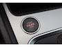 SEAT Ateca FR Business Intense 150PK | Achteruitrijcamera | Airconditioning automatisch met 2-zone-temperatuurregeling | Centrale vergr. met afstandsbediening en Keyless Entry&Go
