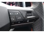 SEAT Ateca FR Business Intense 150PK | Achteruitrijcamera | Airconditioning automatisch met 2-zone-temperatuurregeling | Centrale vergr. met afstandsbediening en Keyless Entry&Go