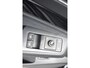 Volkswagen ID.7 Tourer Limited Edition Plus | Koplampverlichting LED Matrix (IQ.Light) | Sfeerverlichting interieur (30 kleuren instelbaar) | Voorstoelen, verwarmbaar