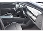 Volkswagen ID.7 Tourer Limited Edition Plus | Koplampverlichting LED Matrix (IQ.Light) | Sfeerverlichting interieur (30 kleuren instelbaar) | Voorstoelen, verwarmbaar