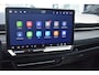 Volkswagen ID.7 Tourer Limited Edition Plus | Koplampverlichting LED Matrix (IQ.Light) | Sfeerverlichting interieur (30 kleuren instelbaar) | Voorstoelen, verwarmbaar