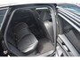Volkswagen ID.7 Tourer Limited Edition Plus | Koplampverlichting LED Matrix (IQ.Light) | Sfeerverlichting interieur (30 kleuren instelbaar) | Voorstoelen, verwarmbaar