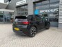 Volkswagen ID.3 Neo Life | Airconditioning automatisch, 2-zone (Climatronic) | Automatische afstandsregeling (Adaptive Cruise Control) | Buitenspiegels elektrisch instel-, verwarm- en inklapbaar