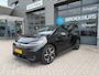 Volkswagen ID.3 Neo Life | Airconditioning automatisch, 2-zone (Climatronic) | Automatische afstandsregeling (Adaptive Cruise Control) | Buitenspiegels elektrisch instel-, verwarm- en inklapbaar