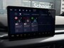 Volkswagen ID.3 Neo Life | Airconditioning automatisch, 2-zone (Climatronic) | Automatische afstandsregeling (Adaptive Cruise Control) | Buitenspiegels elektrisch instel-, verwarm- en inklapbaar