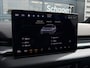 Volkswagen ID.3 Neo Life | Airconditioning automatisch, 2-zone (Climatronic) | Automatische afstandsregeling (Adaptive Cruise Control) | Buitenspiegels elektrisch instel-, verwarm- en inklapbaar