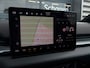 Volkswagen ID.3 Neo Life | Airconditioning automatisch, 2-zone (Climatronic) | Automatische afstandsregeling (Adaptive Cruise Control) | Buitenspiegels elektrisch instel-, verwarm- en inklapbaar