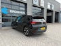 Volkswagen ID.3 Neo Life | Airconditioning automatisch, 2-zone (Climatronic) | Automatische afstandsregeling (Adaptive Cruise Control) | Buitenspiegels elektrisch instel-, verwarm- en inklapbaar