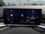 Volkswagen ID.3 Neo Life | Airconditioning automatisch, 2-zone (Climatronic) | Automatische afstandsregeling (Adaptive Cruise Control) | Buitenspiegels elektrisch instel-, verwarm- en inklapbaar