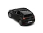 Volkswagen ID.3 Neo Trend | Automatische afstandsregeling (Adaptive Cruise Control) | Buitenspiegels elektrisch instel-, verwarm- en inklapbaar | Comfort Pakket