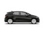 Volkswagen ID.3 Neo Trend | Automatische afstandsregeling (Adaptive Cruise Control) | Buitenspiegels elektrisch instel-, verwarm- en inklapbaar | Comfort Pakket