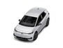Volkswagen ID.3 Neo Life | Airconditioning automatisch, 2-zone (Climatronic) | Automatische afstandsregeling (Adaptive Cruise Control) | Buitenspiegels elektrisch instel-, verwarm- en inklapbaar