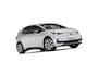 Volkswagen ID.3 Neo Life | Airconditioning automatisch, 2-zone (Climatronic) | Automatische afstandsregeling (Adaptive Cruise Control) | Buitenspiegels elektrisch instel-, verwarm- en inklapbaar