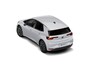Volkswagen ID.3 Neo Life | Airconditioning automatisch, 2-zone (Climatronic) | Automatische afstandsregeling (Adaptive Cruise Control) | Buitenspiegels elektrisch instel-, verwarm- en inklapbaar