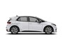 Volkswagen ID.3 Neo Life | Airconditioning automatisch, 2-zone (Climatronic) | Automatische afstandsregeling (Adaptive Cruise Control) | Buitenspiegels elektrisch instel-, verwarm- en inklapbaar
