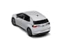 Volkswagen ID.3 Neo Life | Airconditioning automatisch, 2-zone (Climatronic) | Automatische afstandsregeling (Adaptive Cruise Control) | Buitenspiegels elektrisch instel-, verwarm- en inklapbaar