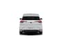 Volkswagen ID.3 Neo Life | Airconditioning automatisch, 2-zone (Climatronic) | Automatische afstandsregeling (Adaptive Cruise Control) | Buitenspiegels elektrisch instel-, verwarm- en inklapbaar