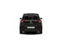 Volkswagen ID.3 Neo Trend | Automatische afstandsregeling (Adaptive Cruise Control) | Buitenspiegels elektrisch instel-, verwarm- en inklapbaar | Comfort Pakket