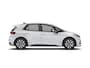 Volkswagen ID.3 Neo Life | Airconditioning automatisch, 2-zone (Climatronic) | Automatische afstandsregeling (Adaptive Cruise Control) | Buitenspiegels elektrisch instel-, verwarm- en inklapbaar