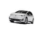 Volkswagen ID.3 Neo Life | Airconditioning automatisch, 2-zone (Climatronic) | Automatische afstandsregeling (Adaptive Cruise Control) | Buitenspiegels elektrisch instel-, verwarm- en inklapbaar