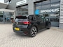 Volkswagen ID.3 Neo Life | Airconditioning automatisch, 2-zone (Climatronic) | Automatische afstandsregeling (Adaptive Cruise Control) | Buitenspiegels elektrisch instel-, verwarm- en inklapbaar